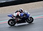 10XH7108 -EC600Sport-Supersport-RSZ 12-10-2020